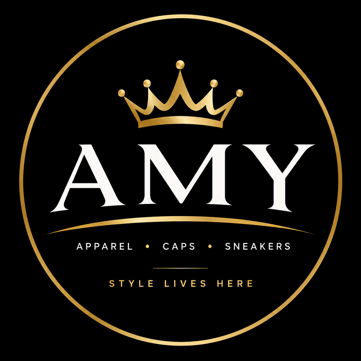 AMY®