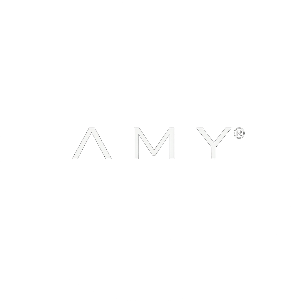 AMY®